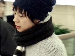 [유수] 한연(翰演) 13