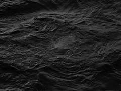 심연의 카메라 08