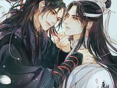 망기무선]도해련가(渡海戀歌)