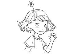 프로젝트100 시리즈 - DAY047