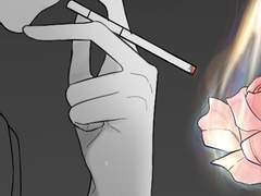 476(리디474화) 스포