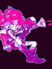 [창작소설]Octopus