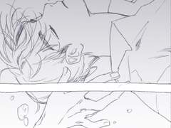 몇천 번, 몇만 번, 몇억 번이라도