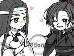 [MDZS]망기무선SD