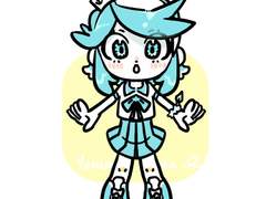 프로필사진(2020.05.10)