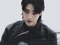 [쌍윈] 파트너의 조건