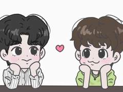 들렘 그림 백업