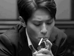 [도일출 드림]Mermaid