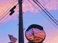 [현제유진] 서로에게 익숙해진 현윶 짧은 썰들