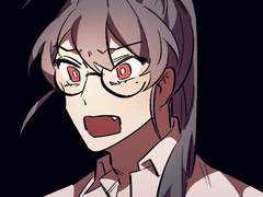 일찍 자고 일찍 일어나기 29화