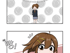 002화 - 입학! (2)