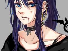 디그레이맨-알렌칸다