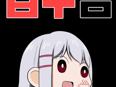 [공지] 6월의 블랙 브레드 투표 결과