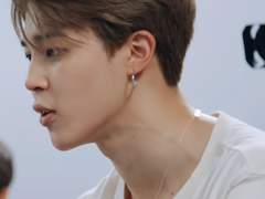 [MV/HV] 마지막 첫사랑 3