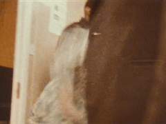 MONTHLY 리암른 - 5월호