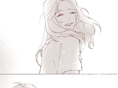 너는 꼭 살아서.