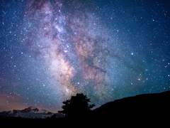 잃어버린 우리의 꿈