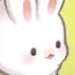 구아바 구아바 망무를 유혹하네 (R19) - 아칭 (@LangLang015)