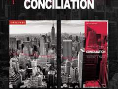 [통판공지] 알렉매그 교류전 PUP OR PANDA : Season 2 신간 conciliation 통판 공지