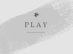 PLAY