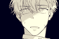 실험체 번호 H47