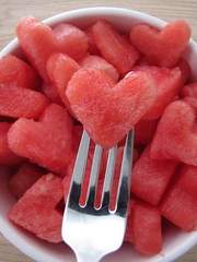 남의 망한 사랑 얘기