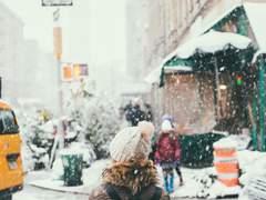 [MCU 드림/로키 드림] Present