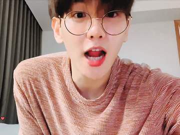 반인반슈 현이🐶