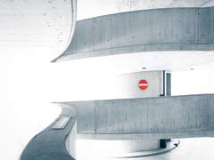 [임스아서] Love me do