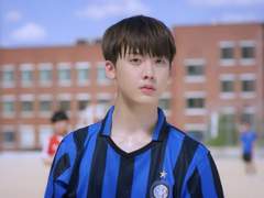 티키타카(Tiki-taka)