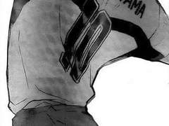 [하이큐 드림] 그들의 연애