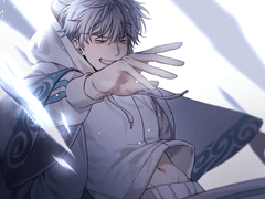 빌히 히지긴 로그 정리