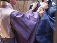 두 왕자 The Two Princes - 2