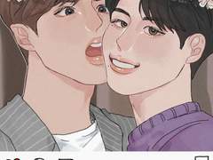 노아피 홍킨 연성 백업 1