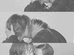 a happy and peaceful day