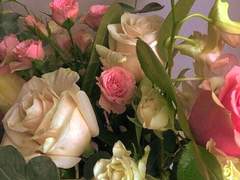 사랑은 갑작스럽게 오는 거래.