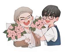 노아피 홍킨 연성 백업 2