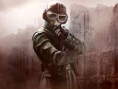 R6S JÄGER Storyboard - New vibe who dis