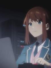 앙스타 / 안즈른