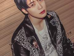 발렌타인 관찰일지. 8