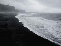 Touch my neck and I'll touch yours