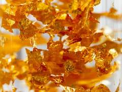 프로젝트의 클로즈베타 일정이 공개되었습니다.