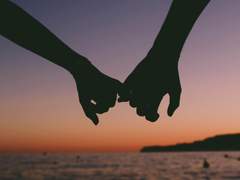 37. 언제나 언제라도