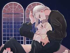 해리포터 팬아트 _ 그림들 백업