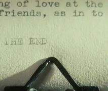 [완결] 나의 사적인 남자친구 추천 W.라피나