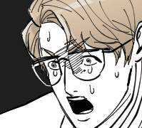 뉴캐가 둘이나?!