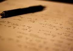 ~자타공인(??: 난 인정 못해!) 천재 탐정 타카오미와 괄호열고자칭괄호닫고 귀여운 조수 센리의 우당탕쿵탕 난리법석 사건해결일지~ (春)