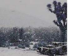 [완결] Born to burn 추천 W.바인