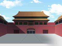 BL 동인 게임 제작 일지 (2)