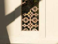 4학년 방학 중 어느 날.